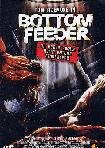 Bottom Feeder