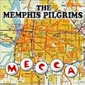 Mecca