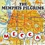 Memphis Pilgrims