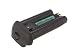 Hi-Capacity NiMH Digital Camera Battery for Nikon D1 SLR (EN4)