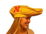 Nebraska C..