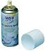 PME Sugarcraft Lustre Spray - Pearl