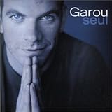 Garou -  Seul