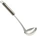 WMF Profi Plus 11-Inch Stainless Steel Sauce Ladle