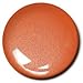 Testors Extreme Lacquer 1831 Fiery Orange 3oz.