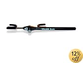 This item last updated: Nov 08, 2010
