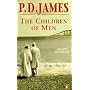 The Children of Men