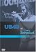 UB 40 - At Rockpalast
