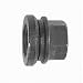 Automotive : Dorman 611196 M14-2.0 Flanged Nut, Pack of 10