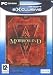 The Elder Scrolls III: Morrowind