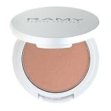 RAMY Blush in 2 Shades