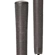 Golf Pride Medallist Tour Arthritic Grip Kit