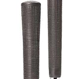 Golf Pride Medallist Tour Arthritic Grip Kit