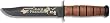 KA-BAR Operation Iraqi Freedom, Army