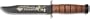 KA-BAR Operation Iraqi Freedom, Army