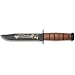 KA-BAR Operation Iraqi Freedom, Army