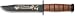 KA-BAR Operation Iraqi Freedom, Army