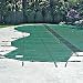 Permaguard-Lite Solid Safety Cover 20' x 40' Pool Size