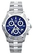 TAG Heuer Mens Exclusive CN111G.BA0337 Watch TAG Heuer Mens Exclusive CN111G.BA0337 Watch
