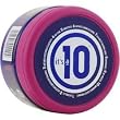 It's a 10 Miracle Hair Mask 8 oz.