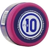 It's A 10 Miracle Hair Mask , 8-Ounces Jars
