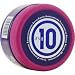 Its A 10 Miracle Leave In Product, 4 Ounces 31W71kksT%2BL. SL75 Its A 10 Miracle Leave In Product, 4 Ounces