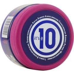 It's a 10 Miracle Hair Mask 8 oz.