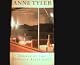 Dinner at the Homesick Restaurant: A Novel (Ballantine Reader's Circle)