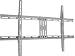 Electronics : Slimline Plasma / LCD Wall Mount for Toshiba 20WLT56 LCD Digital Television, 20 Inch