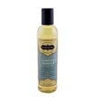 Kama Sutra Massage Oil, Serenity,8 Fluid Ounce