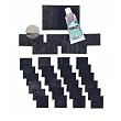 Custom Accessories 24448 Shop Kit