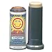 California Baby, SPF 30+ Sunblock Stick, No Fragrance, 0.5 oz (14 g)