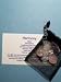 Harmony Medicine Stones w/pouch