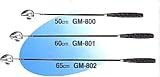 がまかつ(Gamakatsu) がましゃく まきーなSP 60cm GM-801