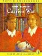 Carrie's War (Puffin Classics)