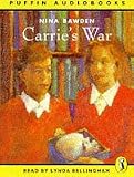 Carrie's War (Puffin Modern Classics)