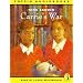 Carrie's War (Puffin Classics)