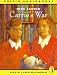 Carrie's War (Puffin Classics)