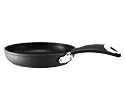 Bialetti Leonardo, 8 Inch Saute