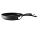 Kitchen & Housewares : Bialetti Leonardo, 8 Inch Saute