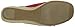 Bella Vita Women's Sharon Wedge Sandal