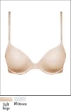 PLAYTEX Inner Delight Underwire - 4006