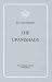 Book The Upanishads: Texts, Translations, and Commentaries