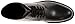To Boot New York Men's Bruno Boot