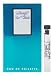 Cool Water by Davidoff for Men 0.04 oz Eau de Toilette Sampler Vial