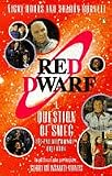 A Question of Smeg: 2nd