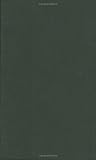 Knowledge and Liberation in A Muslim World: A Treatise on Philosophical Theology (Ismaili Heritage)