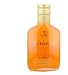 Avocado Oil 6.8 oz. by Ligne St. Barth