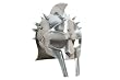 GLADIATOR SPIKE HELMET