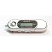 ATMT LITE MP130SL 256MB MP3 Player - Silver